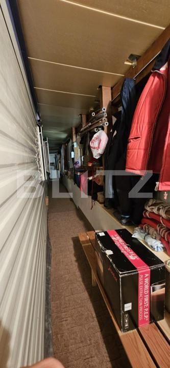 Casa de vânzare 3 camere Mărişel - 149895CV | BLITZ Cluj-Napoca | Poza8