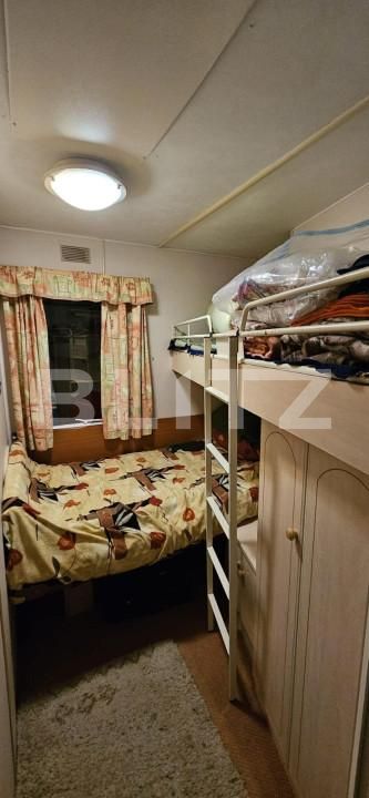 Casa de vânzare 3 camere Mărişel - 149895CV | BLITZ Cluj-Napoca | Poza3