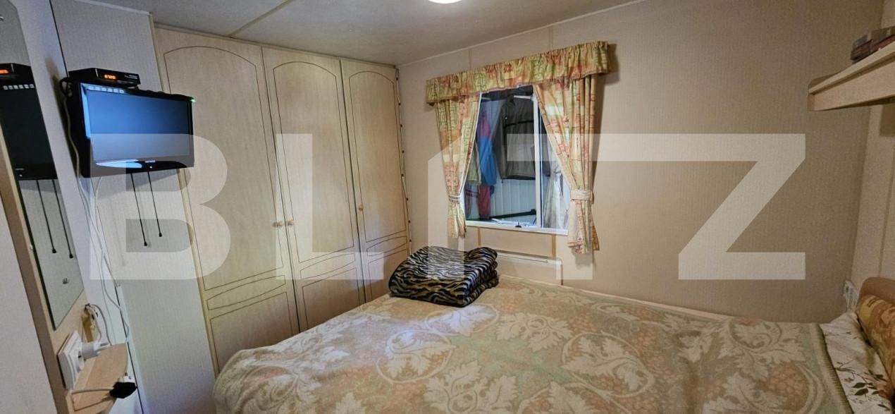 Casa de vânzare 3 camere Mărişel - 149895CV | BLITZ Cluj-Napoca | Poza18