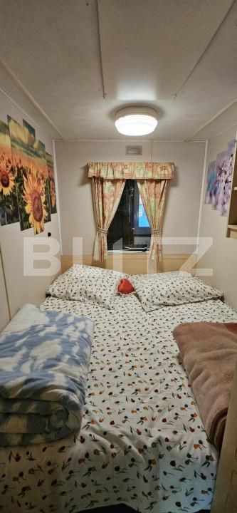 Casa de vânzare 3 camere Mărişel - 149895CV | BLITZ Cluj-Napoca | Poza4