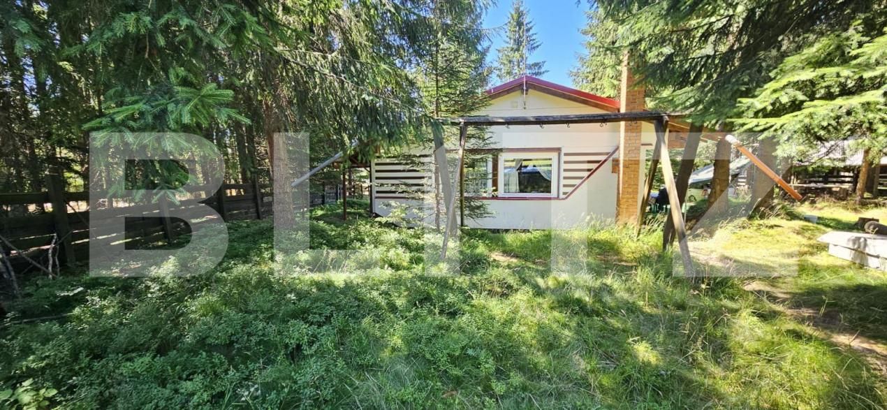 Casa de vânzare 3 camere Mărişel - 149895CV | BLITZ Cluj-Napoca | Poza10