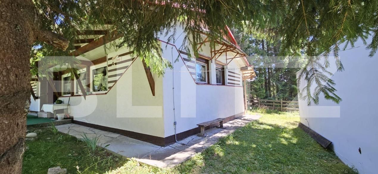 Casa de vânzare 3 camere Mărişel - 149895CV | BLITZ Cluj-Napoca | Poza16
