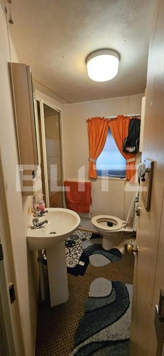 Casa de vânzare 3 camere Mărişel - 149895CV | BLITZ Cluj-Napoca | Poza5