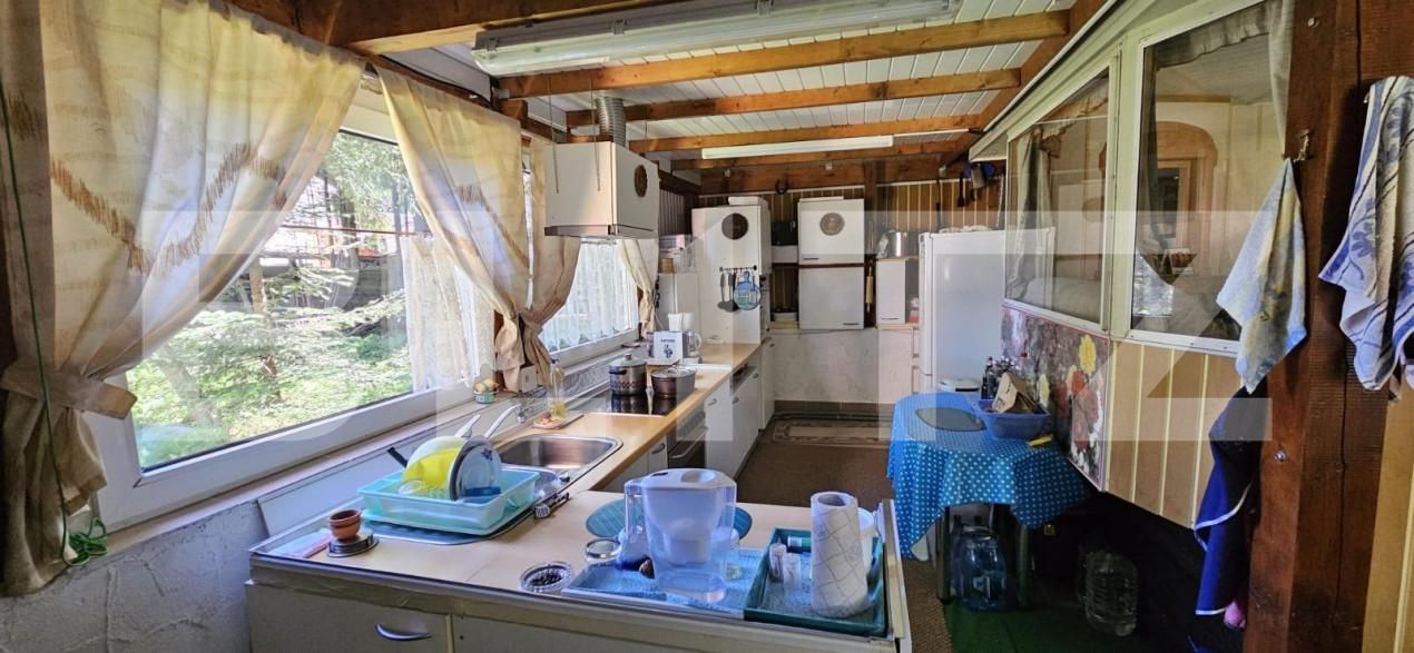 Casa de vânzare 3 camere Mărişel - 149895CV | BLITZ Cluj-Napoca | Poza11