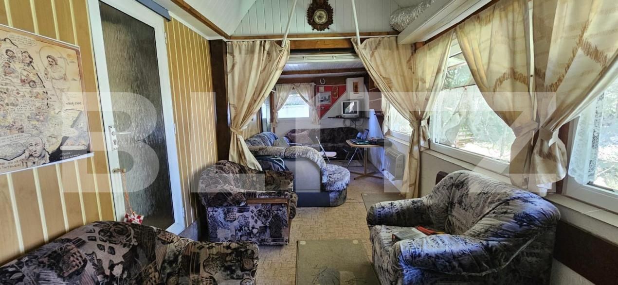 Casa de vânzare 3 camere Mărişel - 149895CV | BLITZ Cluj-Napoca | Poza9