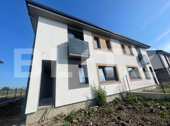 Casa de vânzare 5 camere Chinteni - 149899CV | BLITZ Cluj-Napoca | Poza3