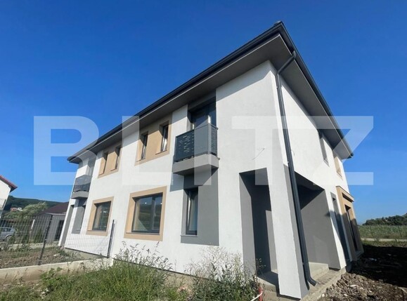 Casa de vânzare 5 camere Chinteni - 149899CV | BLITZ Cluj-Napoca | Poza2