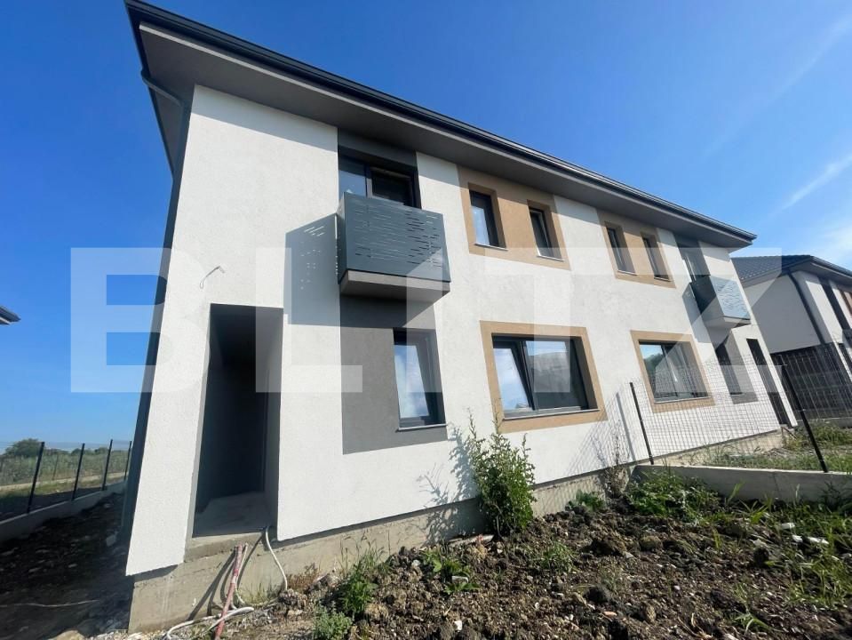 Casa de vânzare 5 camere Chinteni - 149899CV | BLITZ Cluj-Napoca | Poza3