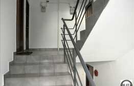 1 cam in zona buna din Grigorescu! Complet mobilat!