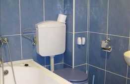 1 cam in zona buna din Grigorescu! Complet mobilat!