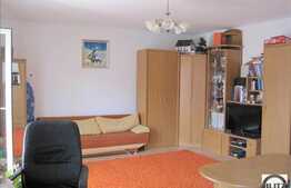 1 cam in zona buna din Grigorescu! Complet mobilat!