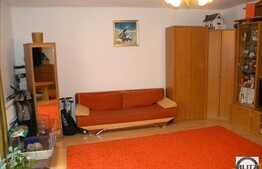 1 cam in zona buna din Grigorescu! Complet mobilat!