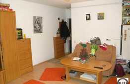 1 cam in zona buna din Grigorescu! Complet mobilat!