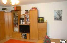 1 cam in zona buna din Grigorescu! Complet mobilat!