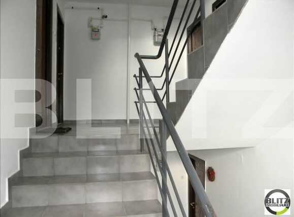 Garsonieră de vânzare Grigorescu - 1499AV | BLITZ Cluj-Napoca | Poza7