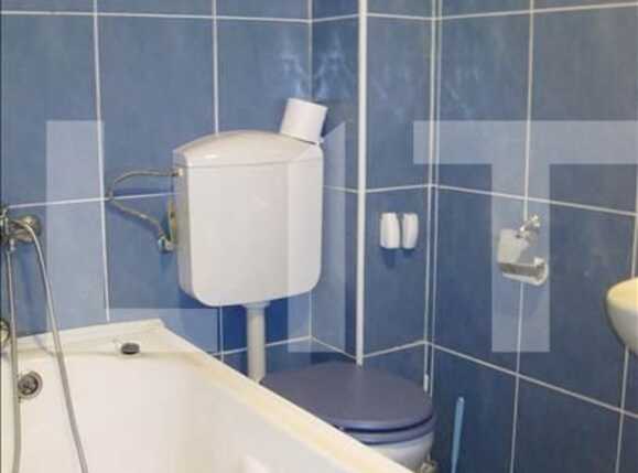 Garsonieră de vânzare Grigorescu - 1499AV | BLITZ Cluj-Napoca | Poza6