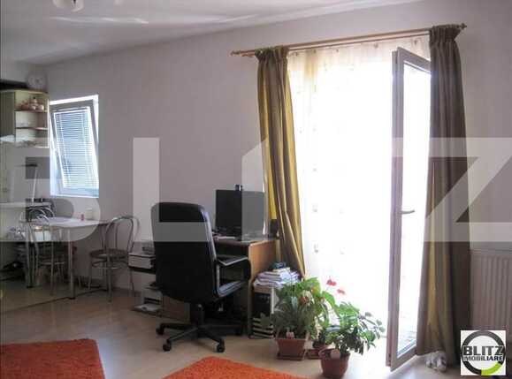 Garsonieră de vânzare Grigorescu - 1499AV | BLITZ Cluj-Napoca | Poza3