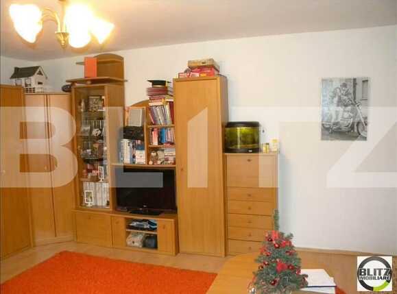 Garsonieră de vânzare Grigorescu - 1499AV | BLITZ Cluj-Napoca | Poza5