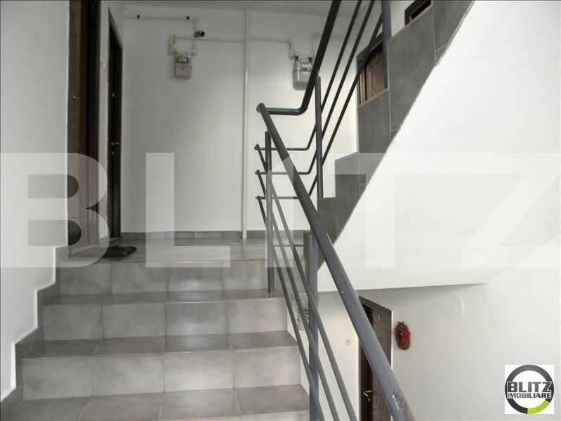 Garsonieră de vânzare Grigorescu - 1499AV | BLITZ Cluj-Napoca | Poza7