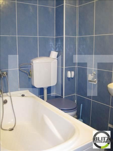 Garsonieră de vânzare Grigorescu - 1499AV | BLITZ Cluj-Napoca | Poza6