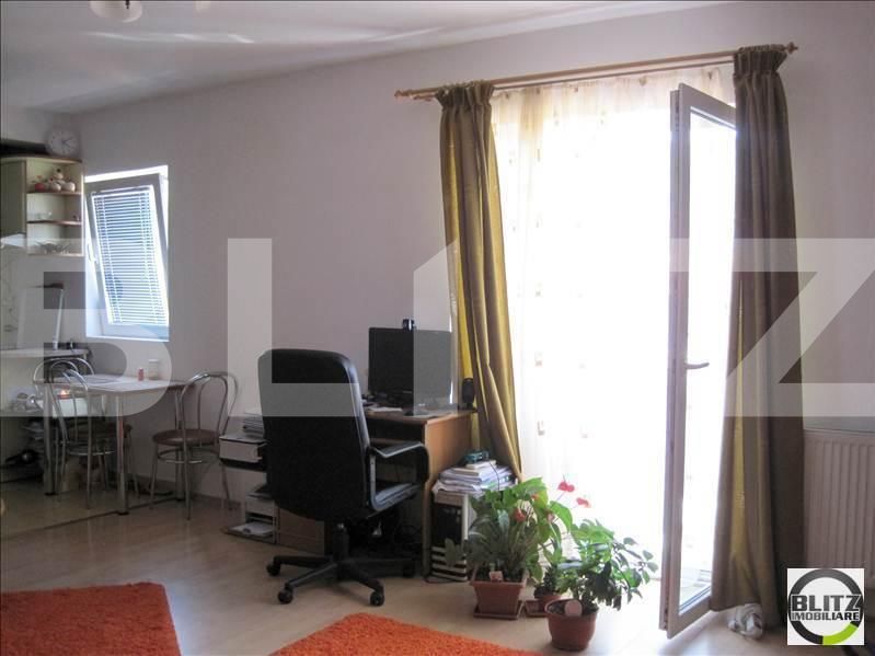 Garsonieră de vânzare Grigorescu - 1499AV | BLITZ Cluj-Napoca | Poza3
