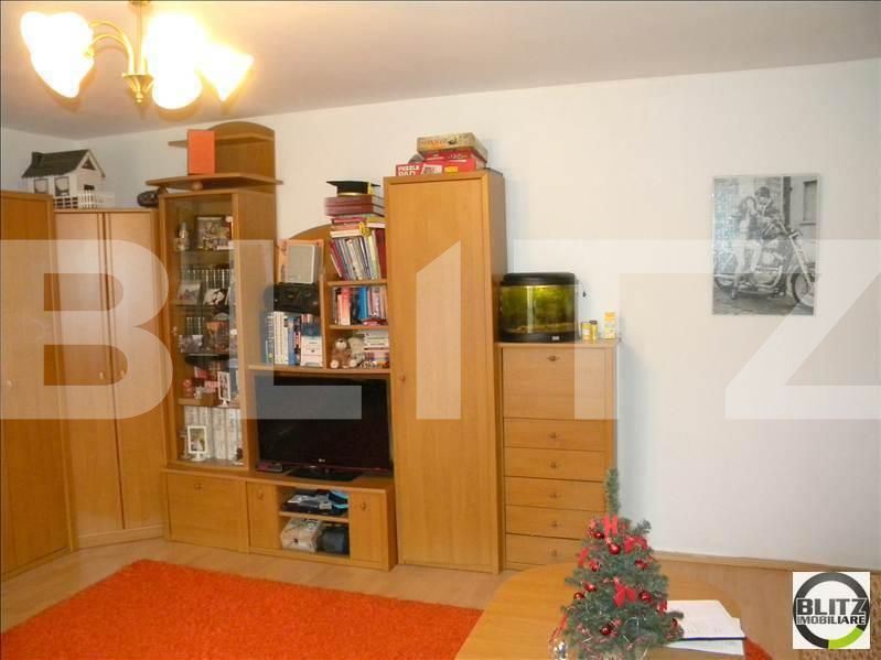 Garsonieră de vânzare Grigorescu - 1499AV | BLITZ Cluj-Napoca | Poza5