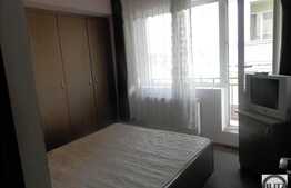 Apartament cu 2 camere, 43 mp, etaj intermediar, zona Stejarului!