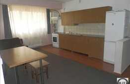 Apartament cu 2 camere, 43 mp, etaj intermediar, zona Stejarului!