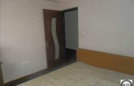 Apartament cu 2 camere, 43 mp, etaj intermediar, zona Stejarului!