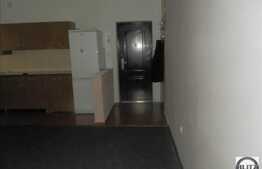 Apartament cu 2 camere, 43 mp, etaj intermediar, zona Stejarului!