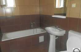 Apartament cu 2 camere, 43 mp, etaj intermediar, zona Stejarului!