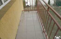 Apartament cu 2 camere, 43 mp, etaj intermediar, zona Stejarului!