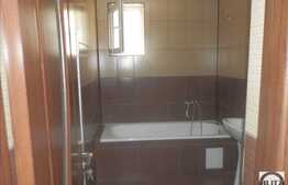 Apartament cu 2 camere, 43 mp, etaj intermediar, zona Stejarului!