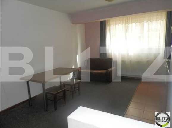 Apartament de vânzare 2 camere Floreşti - 14990AV | BLITZ Cluj-Napoca | Poza2