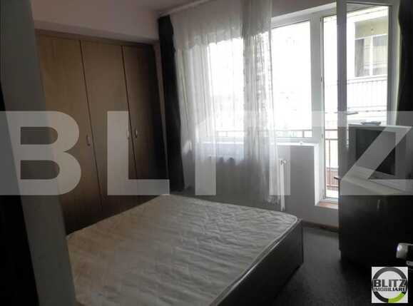 Apartament de vânzare 2 camere Floreşti - 14990AV | BLITZ Cluj-Napoca | Poza6