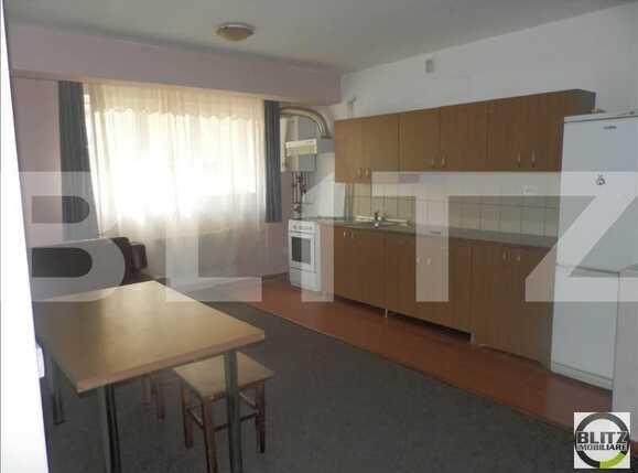 Apartament de vânzare 2 camere Floreşti - 14990AV | BLITZ Cluj-Napoca | Poza3