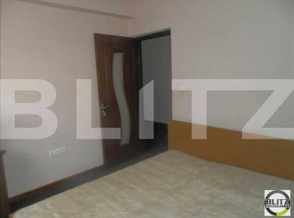 Apartament de vânzare 2 camere Floreşti - 14990AV | BLITZ Cluj-Napoca | Poza7