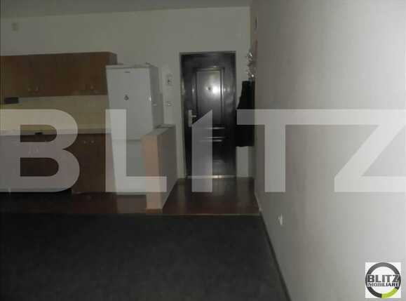 Apartament de vânzare 2 camere Floreşti - 14990AV | BLITZ Cluj-Napoca | Poza4
