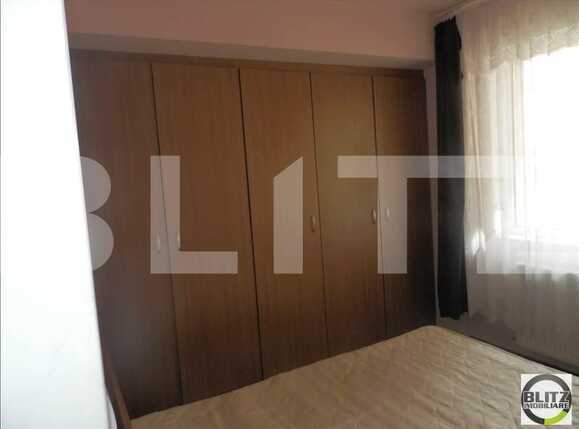 Apartament de vânzare 2 camere Floreşti - 14990AV | BLITZ Cluj-Napoca | Poza9
