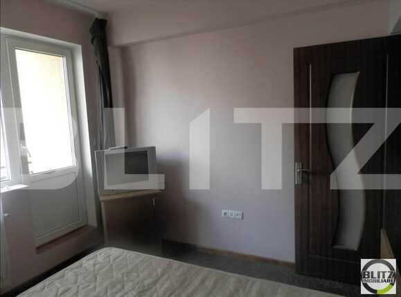 Apartament de vânzare 2 camere Floreşti - 14990AV | BLITZ Cluj-Napoca | Poza8