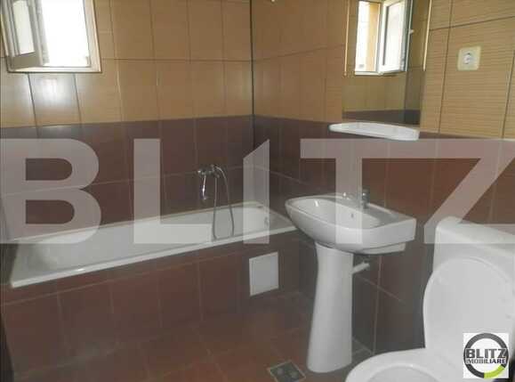 Apartament de vânzare 2 camere Floreşti - 14990AV | BLITZ Cluj-Napoca | Poza11