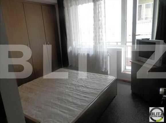 Apartament de vânzare 2 camere Floreşti - 14990AV | BLITZ Cluj-Napoca | Poza5