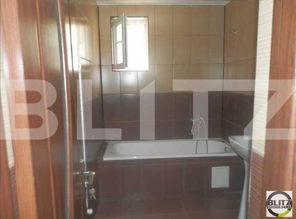 Apartament de vânzare 2 camere Floreşti - 14990AV | BLITZ Cluj-Napoca | Poza10