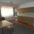 Apartament de vânzare 2 camere Floreşti - 14990AV - Poza 1 din 13 | BLITZ Cluj-Napoca | Poza3