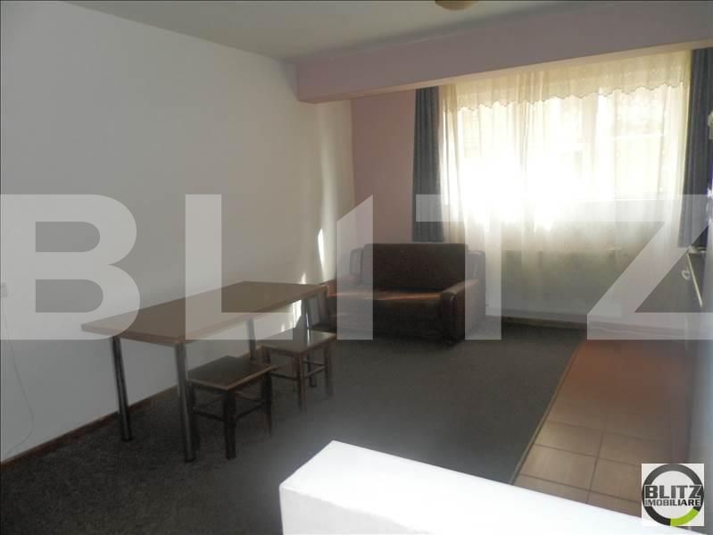 Apartament de vânzare 2 camere Floreşti - 14990AV | BLITZ Cluj-Napoca | Poza2