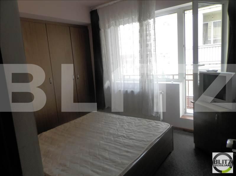 Apartament de vânzare 2 camere Floreşti - 14990AV | BLITZ Cluj-Napoca | Poza6