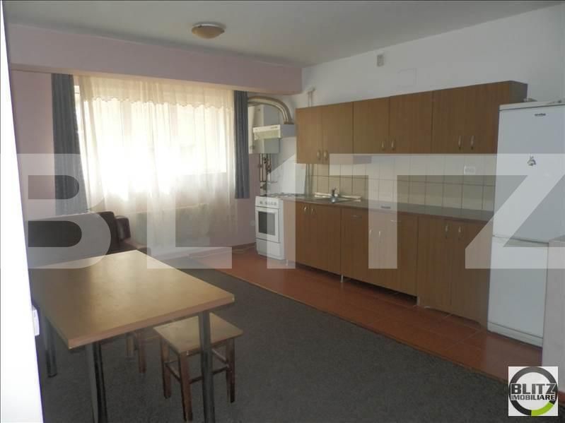 Apartament de vânzare 2 camere Floreşti - 14990AV | BLITZ Cluj-Napoca | Poza3
