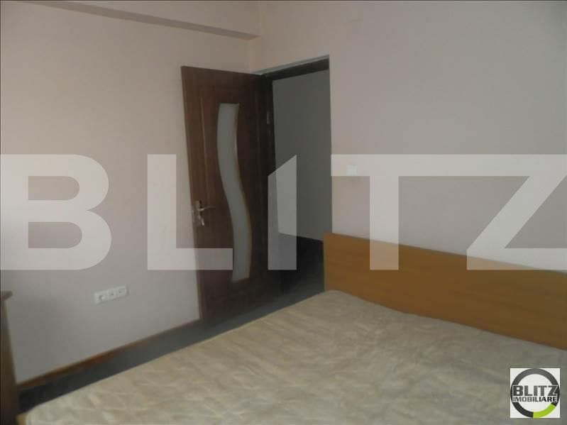 Apartament de vânzare 2 camere Floreşti - 14990AV | BLITZ Cluj-Napoca | Poza7