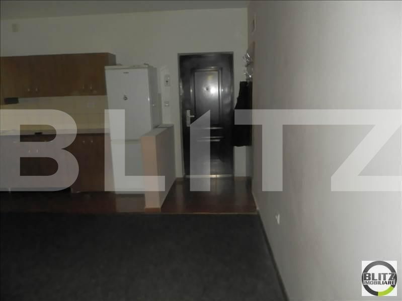 Apartament de vânzare 2 camere Floreşti - 14990AV | BLITZ Cluj-Napoca | Poza4