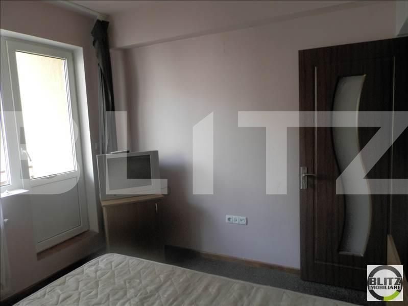 Apartament de vânzare 2 camere Floreşti - 14990AV | BLITZ Cluj-Napoca | Poza8